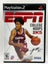 ESPN College Hoops 2K5 CL02 (CIB) PlayStation 2