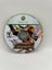 Dynasty Warriors 5 Empires CL01 (Disc Only) Xbox 360