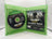 Call of Duty WWII CL01 (CIB) Xbox One