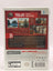 Agatha Christie: Evil Under the Sun CL01 (CIB) Nintendo Wii