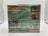 Reel Fishing II CL01 (Missing Manual) Playstation One