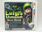 Luigi's Mansion: Dark Moon CL01 (CIB) Nintendo 3DS