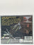 Star Wars Rebel Assault 2 CL01 (Missing Manual) Playstation One