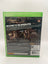 Dead Rising 3 [Apocalypse Edition] CL01 (CIB) Xbox One