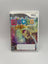 Elebits CL03 (CIB) Nintendo Wii