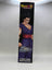 Dragon Ball Super Limit Breaker Series Ultimate Gohan Super Hero Version 2023 12” Action Figure