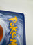 M Charizard EX 013/108 (Damaged) CL01 Pokemon