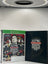 Sleeping Dogs: Definitive Edition CL01 (CIB) Xbox One