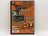 Crouching Tiger Hidden Dragon CL01 (CIB) PlayStation 2