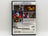 Extermination CL02 (CIB) PlayStation 2
