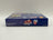 Kirby Nightmare in Dream Land CL01 (CIB) Game Boy Advance