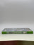 All-Star Baseball 2005 CL01 (NEW) Original Xbox