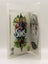 The Sims 3 CL01 (CIB) Playstation 3