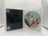 Grand Theft Auto V CL04 (CIB) Playstation 3