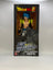 Dragon Ball Super Limit Breaker Series Super Saiyan Blue Gogeta 2023 12” Action Figure