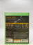 Mortal Kombat 11 CL01 (CIB) Xbox One