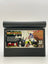 Supercross 3D CL01 (Cart Only) Atari Jaguar