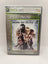 Dead or Alive 4 [Platinum Hits] CL01 (NEW) Xbox 360