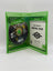 Fallout 4 CL03 (CIB) Xbox One