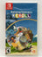 Katamari Damacy Reroll CL01 (NEW) Nintendo Switch