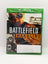 Battlefield Hardline CL01 (NEW) Xbox One