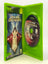 Star Wars Jedi Starfighter CL01 (CIB) Original Xbox