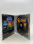Q*bert CL01 (CIB) Playstation One