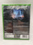 Dragon Age: The Veilguard CL01 (NEW) Xbox Series X
