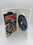 Tornado Outbreak CL01 (CIB) Nintendo Wii