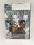 Syphon Filter Dark Mirror CL07 (NEW) PlayStation 2