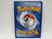 Gliscor 04/90 (NM) CL02 Pokemon