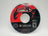Pokemon XD: Gale of Darkness CL01 (Disc Only) Gamecube