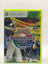Little League World Series Baseball 2010 CL01 (CIB) Xbox 360