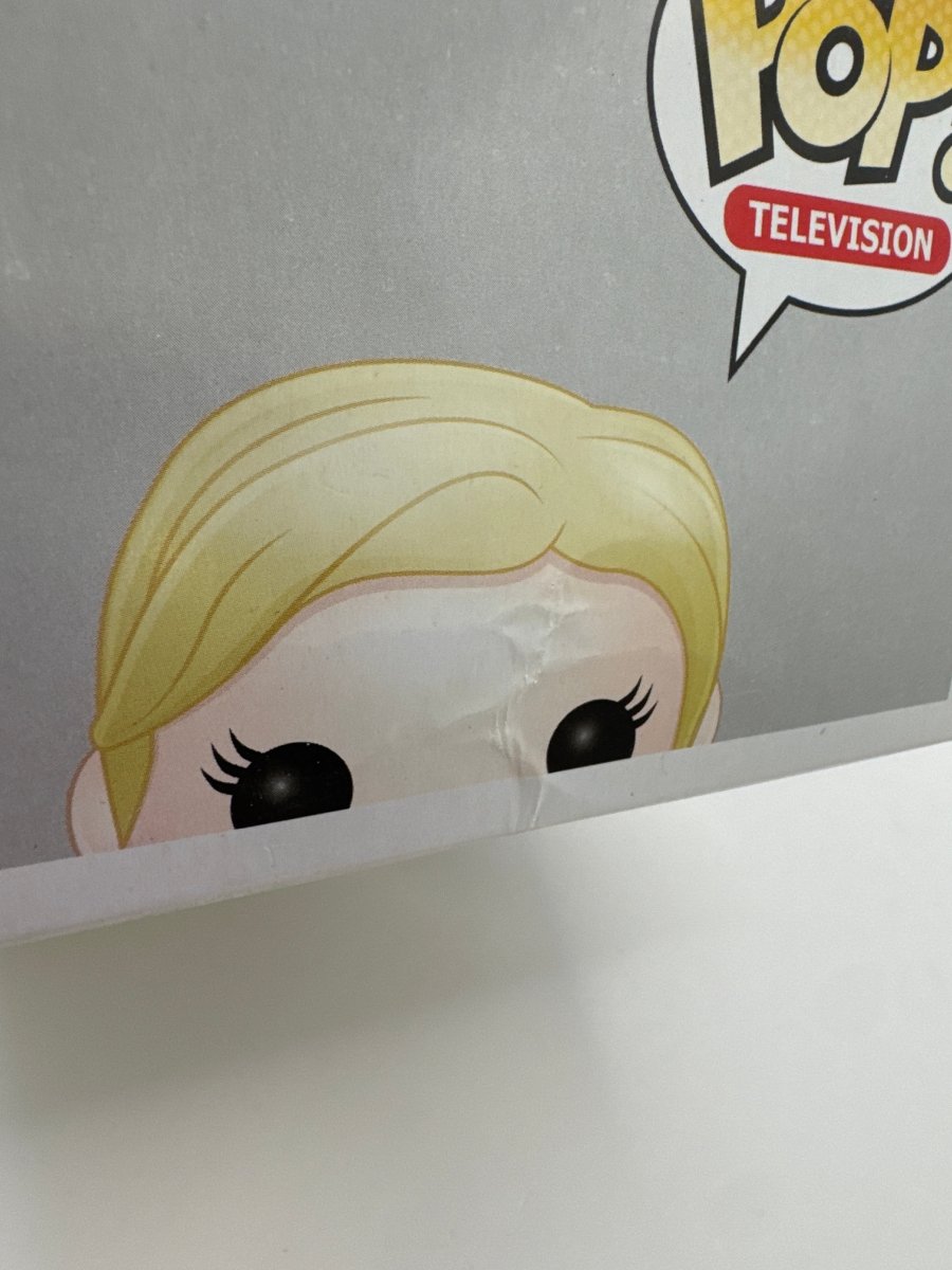 True Blood: Sookie Stackhouse #128 Funko Pop