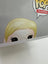 True Blood: Sookie Stackhouse #128 Funko Pop