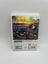 The Conduit CL01 (CIB) Nintendo Wii
