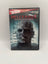 Hellraiser: Revelations (2011) Used DVD