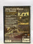 SOCOM US Navy Seals Combined Assault CL01 (Missing Manual) PlayStation 2