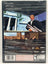 007 Quantum of Solace CL01 (NEW) PlayStation 2