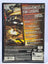 Burnout 3 Takedown [Greatest Hits] CL01 (Disc Only) PlayStation 2