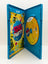 Sing Party CL02 (CIB) Nintendo Wii U