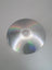 Disney Princess Enchanted Journey CL01 (Disc Only) Nintendo Wii