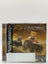 ATV Racers CL01 (CIB) Playstation One