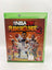 NBA 2K Playgrounds 2 CL01 (CIB) Xbox One