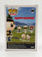Happy Gilmore: Happy Gilmore #890 Funko Pop