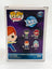 Ghost Files Yu Yu Hakusho: Kuwabara #545 Funko Pop