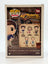 Cheers: Sam “Mayday” Malone #794 Funko Pop