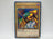 Right Arm of The Forbidden One YGLD-ENA20 1ST Edition (NM) CL01 YuGiOh King of Games: Yugi’s Legendary Decks