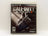 Call of Duty Black Ops II CL06 (CIB) Playstation 3