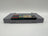 Super Mario All-Stars CL01 (Cart Only) Super Nintendo